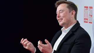 Jack and Elon Are Promoting Bitcoin on Earth Day for Some Reason (It Makes Them Richer)